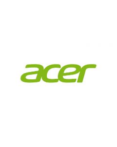 Case 2D Acer