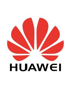 Case 2D Huawei