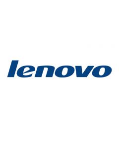 Case 2D Lenovo